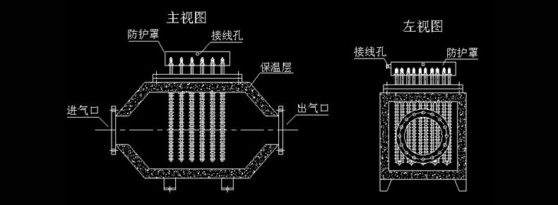 风道示意图.jpg